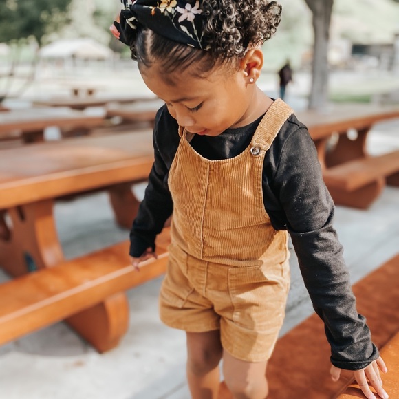 kids clothing like zara